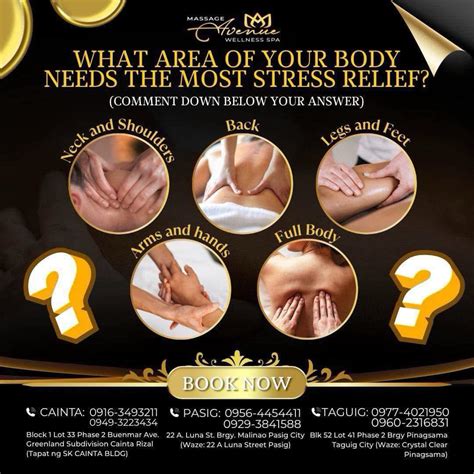 relaxante spa cainta cainta, rizal|The Best 10 Massage near Cainta, 1900 Rizal, Philippines .